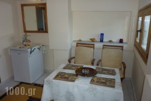 Chios Town Studios_best deals_Room_Aegean Islands_Chios_Chios Chora