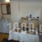 Chios Town Studios_best deals_Room_Aegean Islands_Chios_Chios Chora