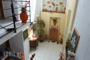 Chios Town Studios_holidays_in_Room_Aegean Islands_Chios_Chios Chora