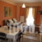 Xenonas Drimos_best deals_Apartment_Central Greece_Evritania_Karpenisi