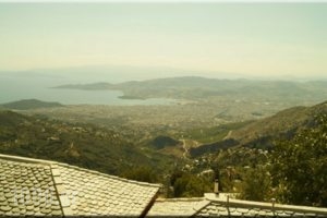 Archontiko Kallisto_holidays_in_Room_Thessaly_Magnesia_Makrinitsa