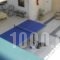 Areti-Maria_best deals_Hotel_Peloponesse_Lakonia_Gythio