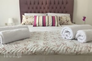 Orange House_holidays_in_Room_Macedonia_Kavala_Keramoti