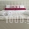 Orange House_best deals_Room_Macedonia_Kavala_Keramoti