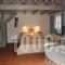 Lava Oia's_best deals_Room_Cyclades Islands_Sandorini_Oia