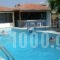 Alex Apartments_travel_packages_in_Crete_Heraklion_Gouves