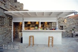 Villa Sofia_best prices_in_Villa_Cyclades Islands_Andros_Agios Petros