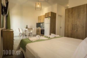 Castell_best deals_Apartment_Crete_Chania_Kissamos