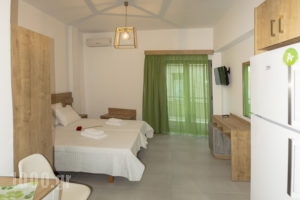 Castell_accommodation_in_Apartment_Crete_Chania_Kissamos