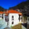 Epoches_best deals_Hotel_Central Greece_Evritania_Korischades