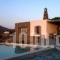 Aigaion House_best deals_Room_Cyclades Islands_Kea_Otzias