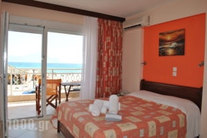 Sunrise_accommodation_in_Hotel_Macedonia_Halkidiki_Sarti