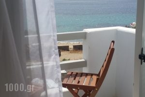 Bellevue Mykonos Hotel_holidays_in_Hotel_Cyclades Islands_Mykonos_Tourlos