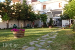 Kleopatra_accommodation_in_Apartment_Macedonia_Halkidiki_Kallithea