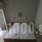 Poseidonio Studios_best deals_Hotel_Macedonia_Halkidiki_Pefkochori