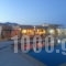 Irini Beach_best prices_in_Hotel_Dodekanessos Islands_Karpathos_Karpathosst Areas