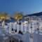 Kensho Boutique_travel_packages_in_Cyclades Islands_Mykonos_Ornos