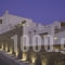 Kensho Boutique_accommodation_in_Hotel_Cyclades Islands_Mykonos_Ornos