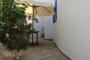 Villa Fenia_lowest prices_in_Villa_Cyclades Islands_Amorgos_Aegiali