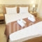 Villa Verano_lowest prices_in_Villa_Macedonia_Thessaloniki_Asprovalta