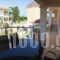 Villa Verano_best prices_in_Villa_Macedonia_Thessaloniki_Asprovalta