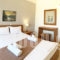 Villa Verano_travel_packages_in_Macedonia_Thessaloniki_Asprovalta