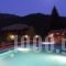 Iliessa_holidays_in_Hotel_Central Greece_Evritania_Domnitsa