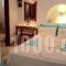 Anna's Studios & Rooms_accommodation_in_Room_Cyclades Islands_Paros_Piso Livadi