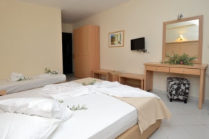 Aeria_lowest prices_in_Hotel_Aegean Islands_Thasos_Thasos Chora