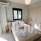 Pearl Mansions_best deals_Room_Ionian Islands_Lefkada_Episkopi