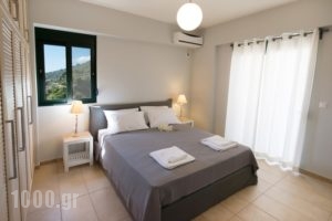 Pearl Mansions_lowest prices_in_Room_Ionian Islands_Lefkada_Episkopi