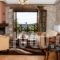 Abelos Villas_best deals_Villa_Peloponesse_Arcadia_Agios Ioannis