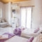 Studios Konstantina_holidays_in_Room_Epirus_Preveza_Lygia