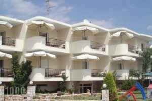 Applause_accommodation_in_Hotel_Peloponesse_Lakonia_Monemvasia