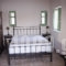 Alkyon SeaSide Studios_travel_packages_in_Peloponesse_Lakonia_Karavostasi