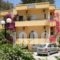 Drosia Hotel_accommodation_in_Hotel_Crete_Chania_Vryses Apokoronas