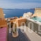 Alafouzou Cave Loft by Blu Bianco Vacation_best prices_in_Room_Cyclades Islands_Sandorini_Oia