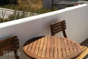 Vythos_best deals_Hotel_Cyclades Islands_Milos_Milos Chora