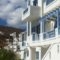 Vythos_accommodation_in_Hotel_Dodekanessos Islands_Astipalea_Livadia