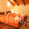 Villa Belles_best deals_Villa___