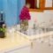 Palaios Rooms_best deals_Room_Cyclades Islands_Milos_Milos Chora