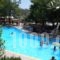 Hotel Petit Village_accommodation_in_Hotel_Central Greece_Evia_Eretria