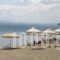 Hotel Petit Village_holidays_in_Hotel_Central Greece_Evia_Eretria