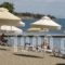 Hotel Petit Village_best deals_Hotel_Central Greece_Evia_Eretria