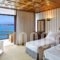 Nafplia Palace Hotel & Villas_best deals_Villa_Peloponesse_Argolida_Nafplio