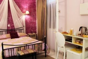 Filyra Pension_travel_packages_in_Peloponesse_Argolida_Nafplio