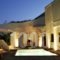 Santorini Heritage Villas_holidays_in_Villa_Cyclades Islands_Sandorini_Fira