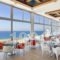 Atrium Platinum Resort spa_holidays_in_Hotel_Dodekanessos Islands_Rhodes_Ialysos