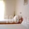 Rantos Apartments_best deals_Apartment_Ionian Islands_Corfu_Lefkimi