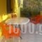 Countryside Studios_best deals_Hotel_Ionian Islands_Kefalonia_Kefalonia'st Areas